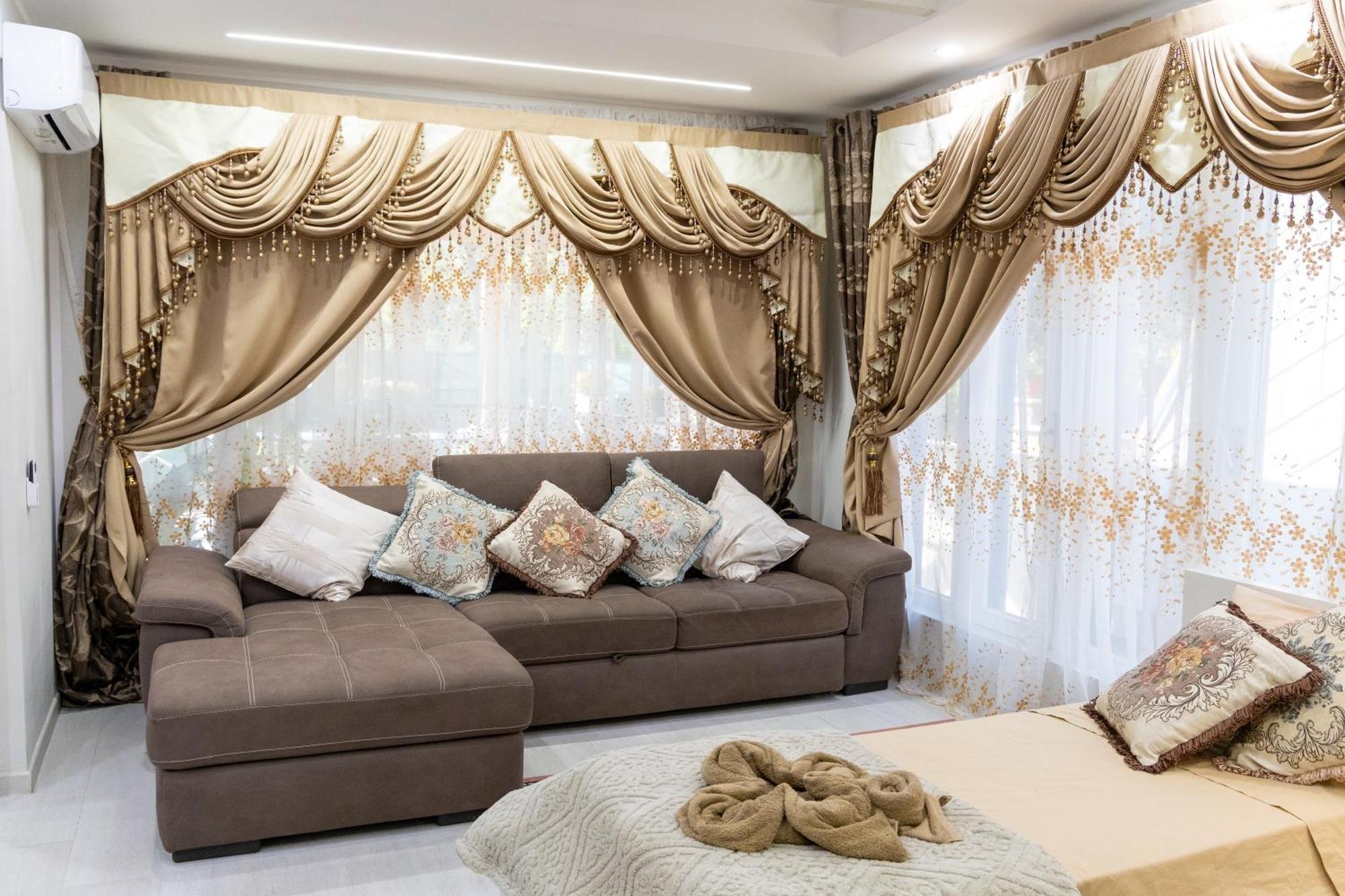 Bed and Breakfast La Dolce Casa Рим Екстер'єр фото
