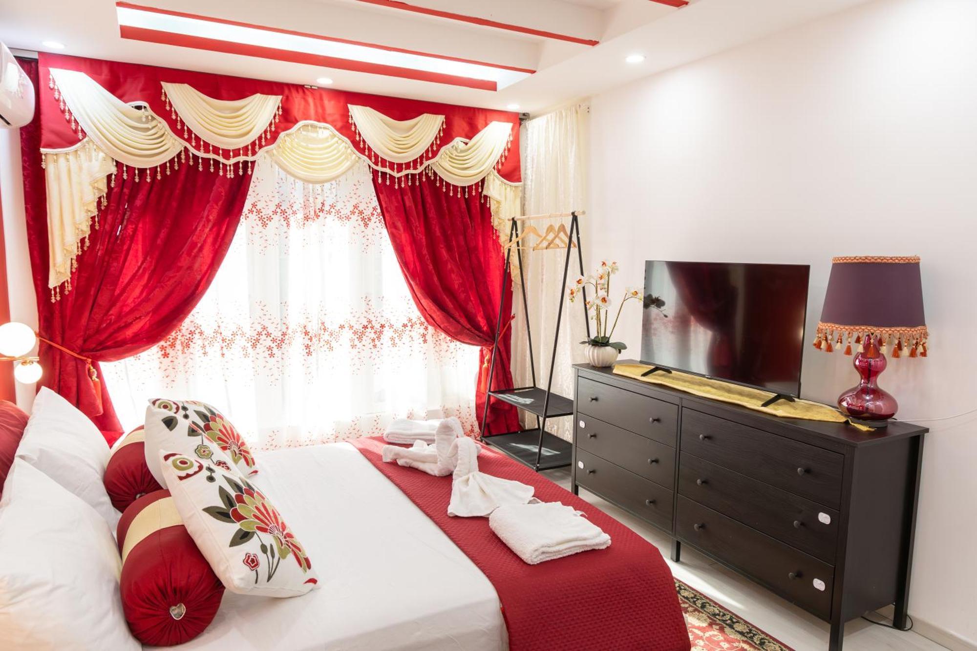 Bed and Breakfast La Dolce Casa Рим Екстер'єр фото